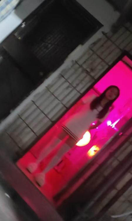 图片3