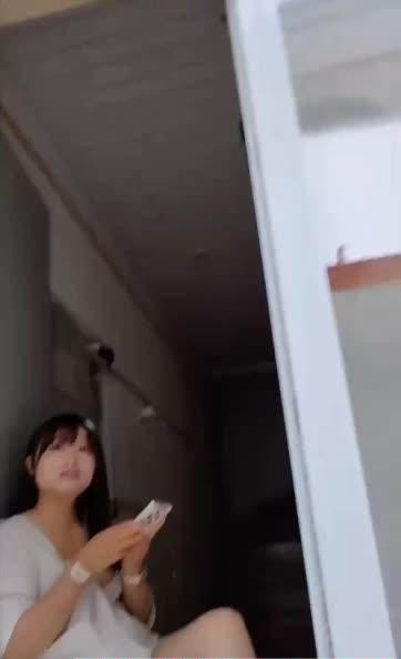 莱茵达路建材市场旁边-买色网