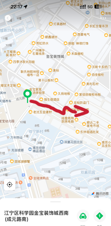 图片2