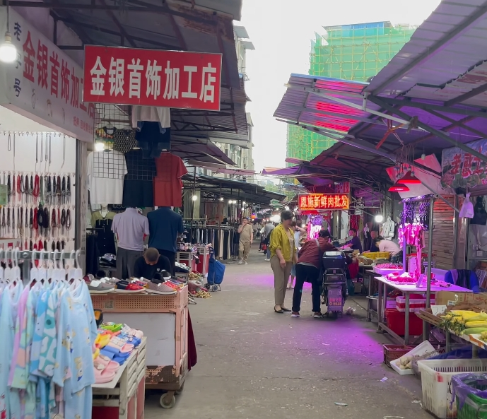 图片2