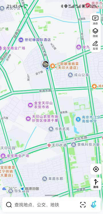 图片2