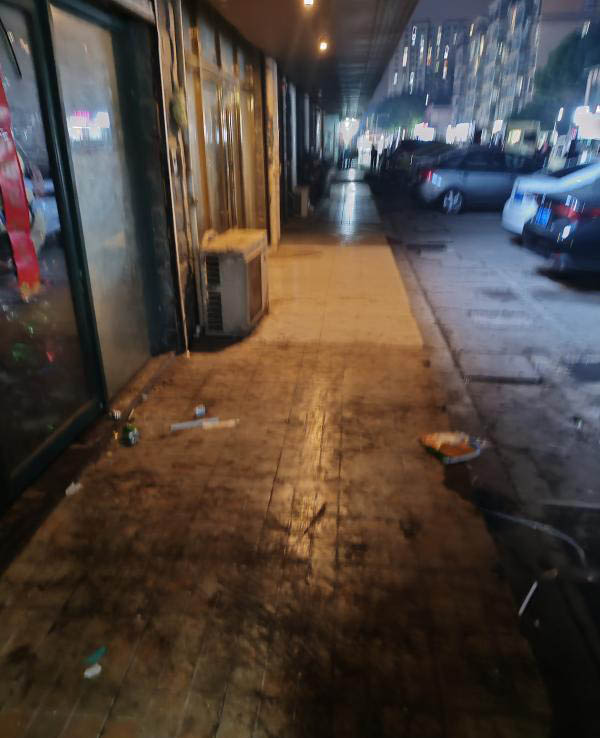 河西花园站街-买色网