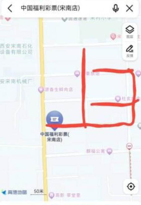 图片3