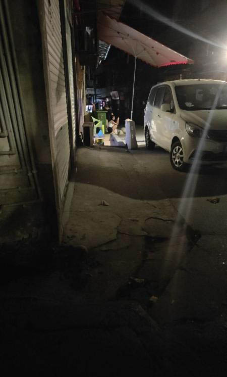 重庆扫街-买色网