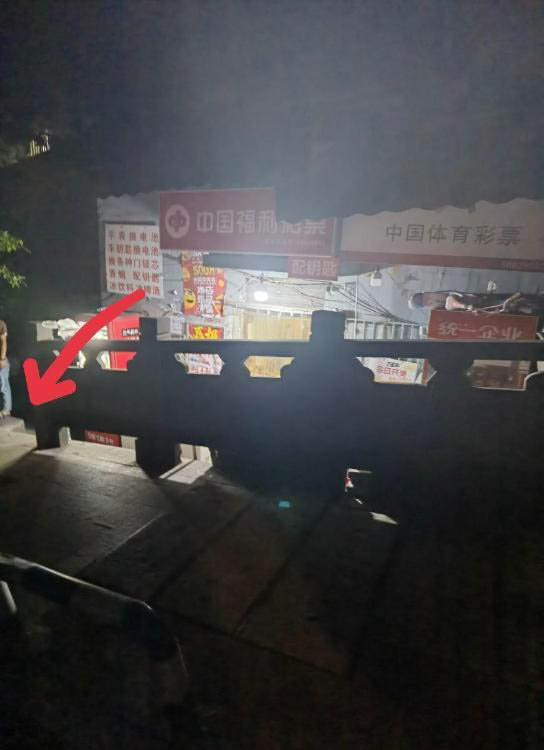 重庆江北区扫街-买色网