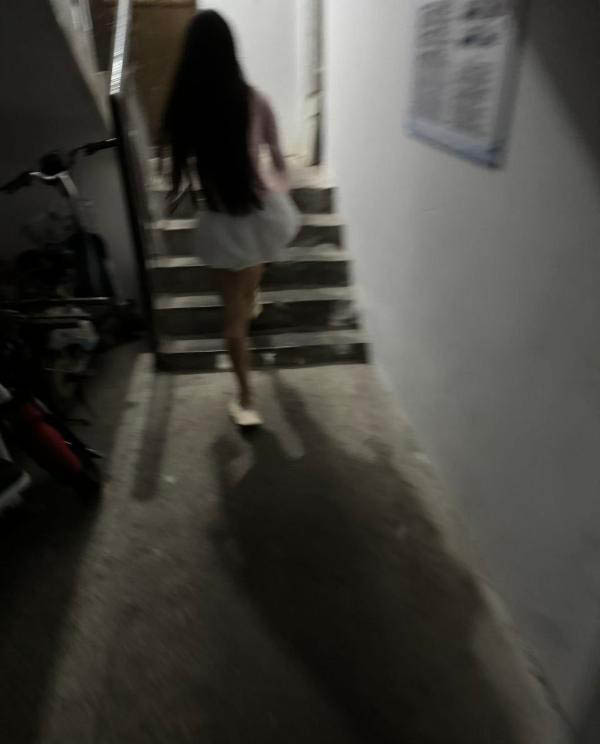 重庆江北扫街-买色网