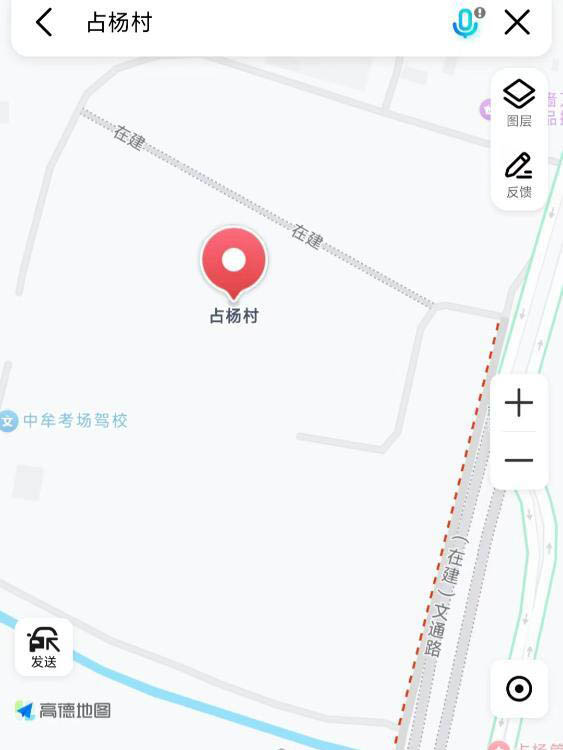 郑州站街一条街-买色网