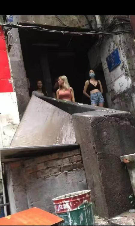 图片3