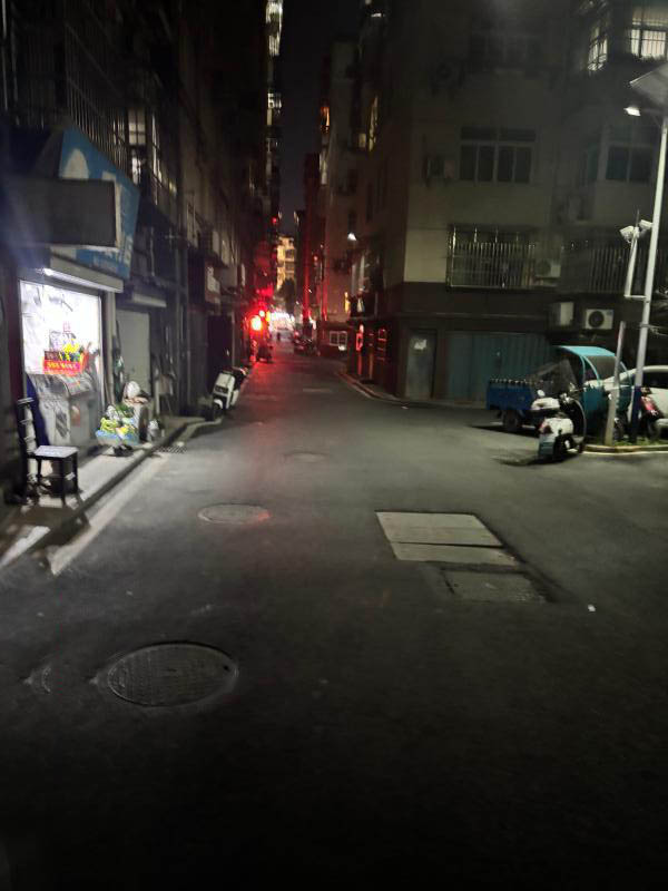 武宁红灯区-买色网
