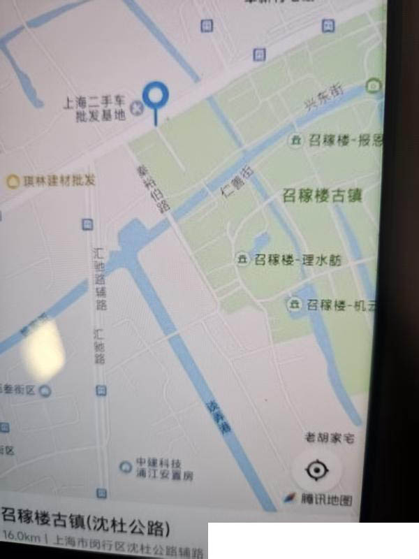 图片2