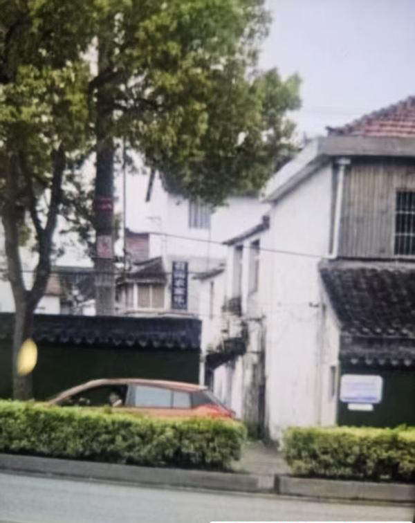 上海卸货-买色网