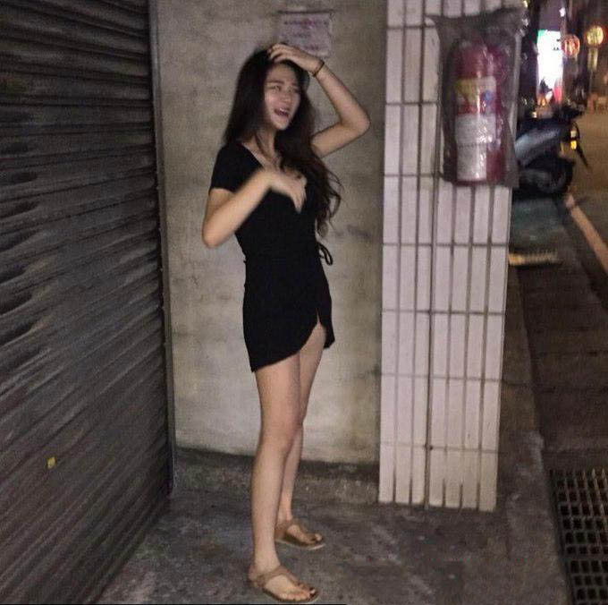 路边摊-买色网