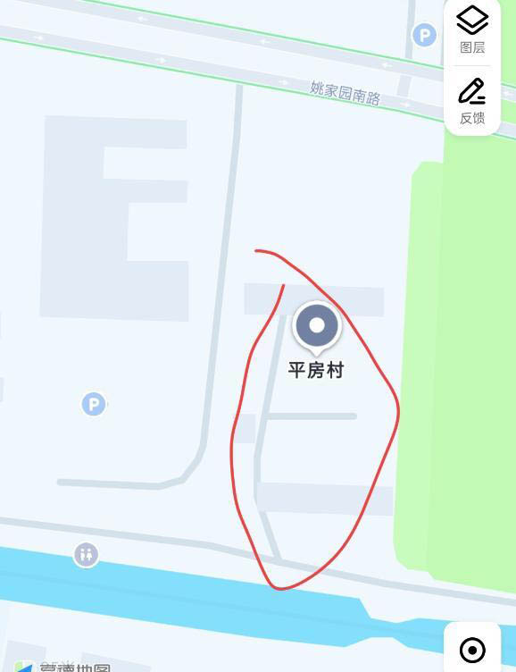 北京扫街-买色网