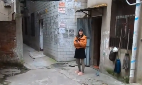 兴义站姐一条街-买色网