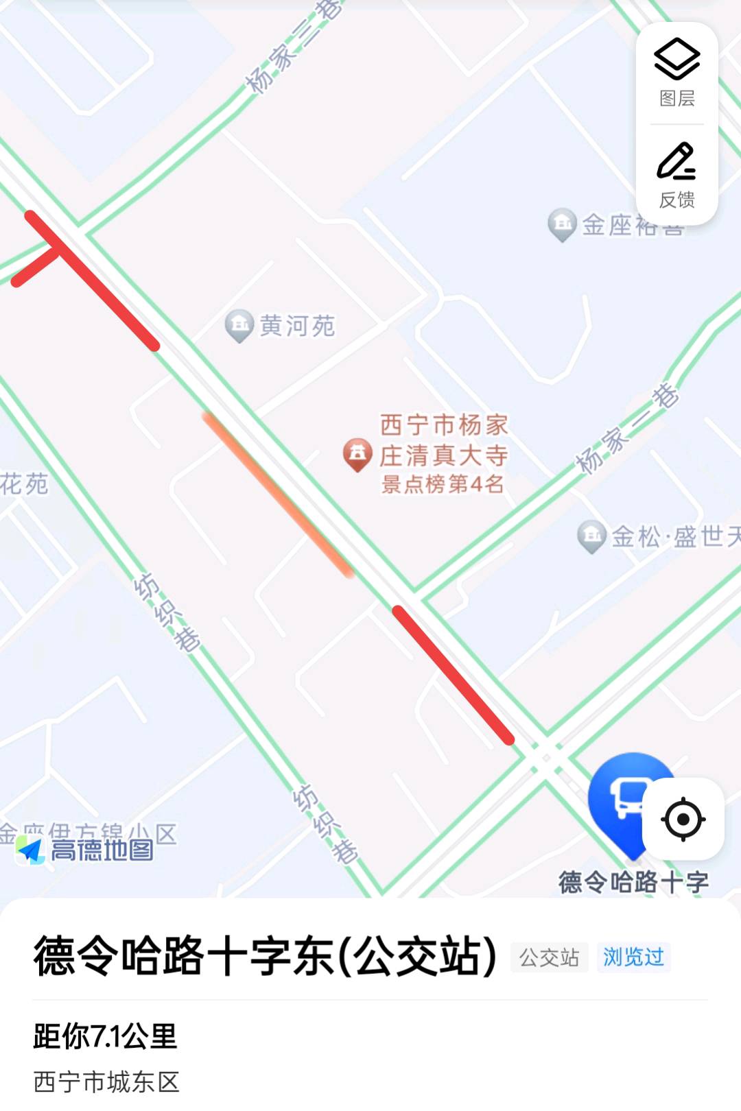 青海西宁大众街-买色网