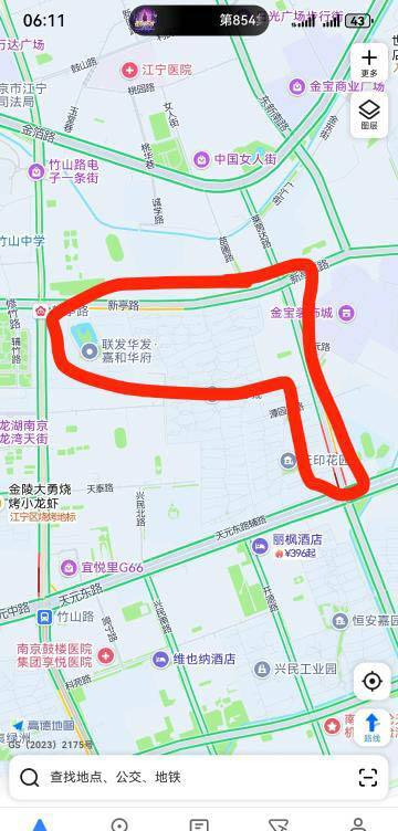 图片2