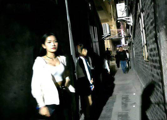 师大站街点-买色网
