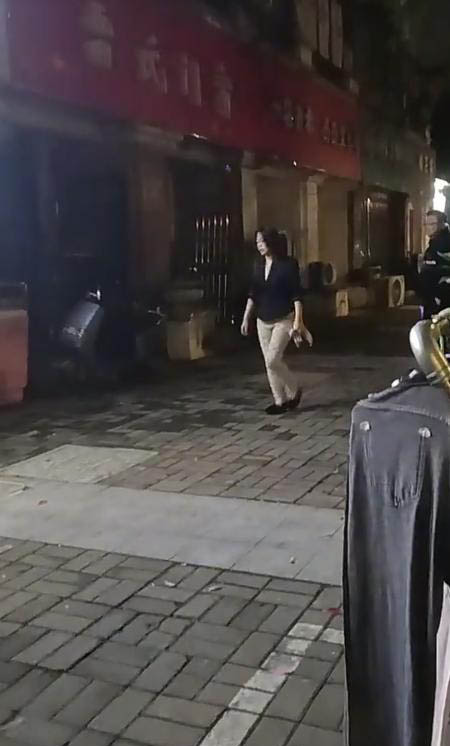 扫街南京养身店-买色网