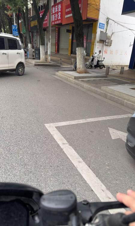 上饶鄱阳暗巷-买色网