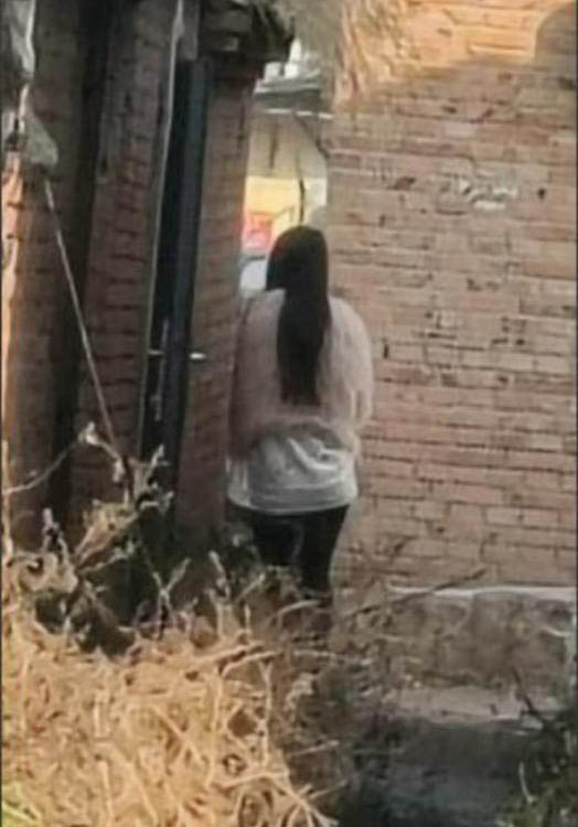 新的站街点-买色网