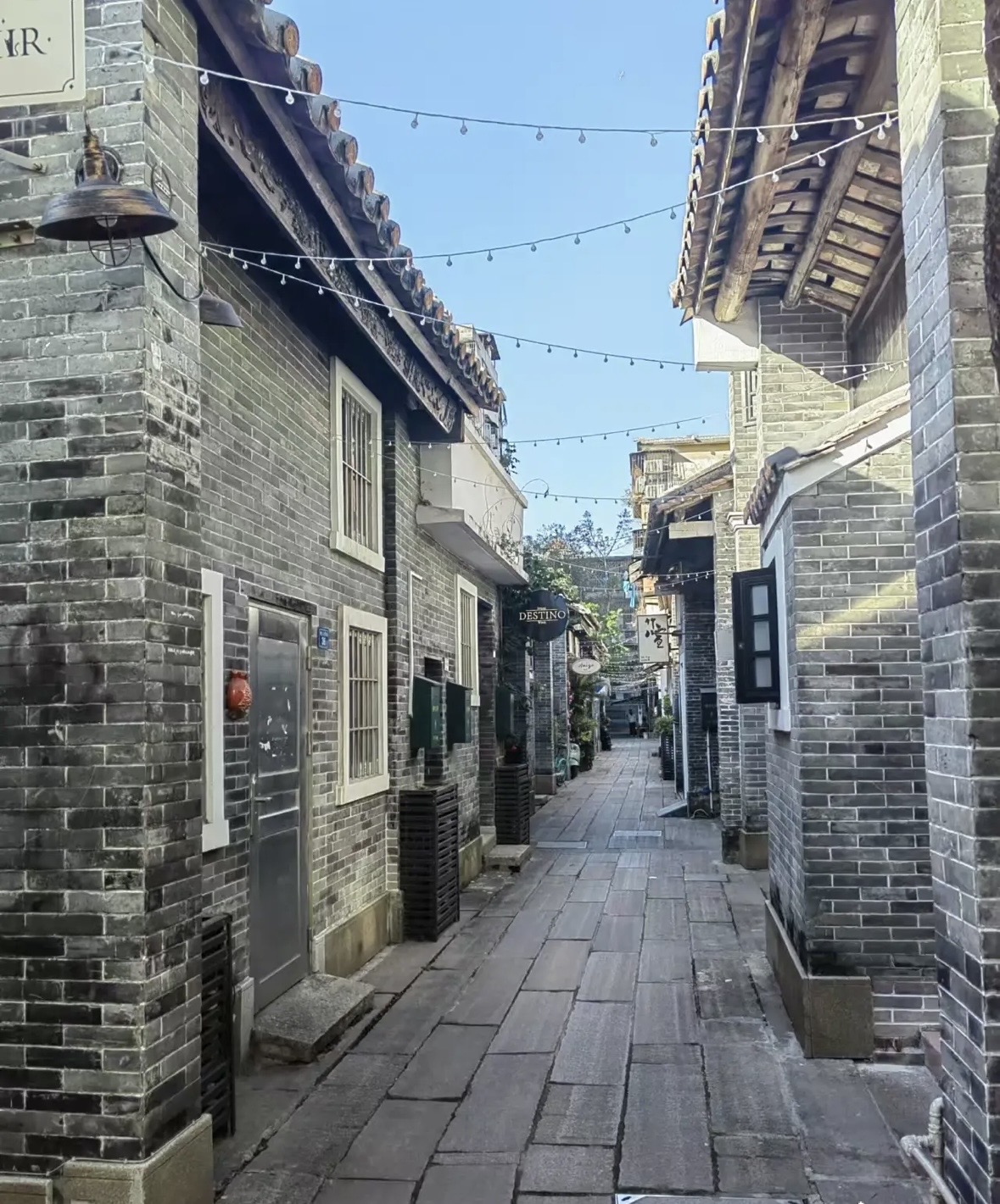 佛山黄连仓电动车爱情-买色网