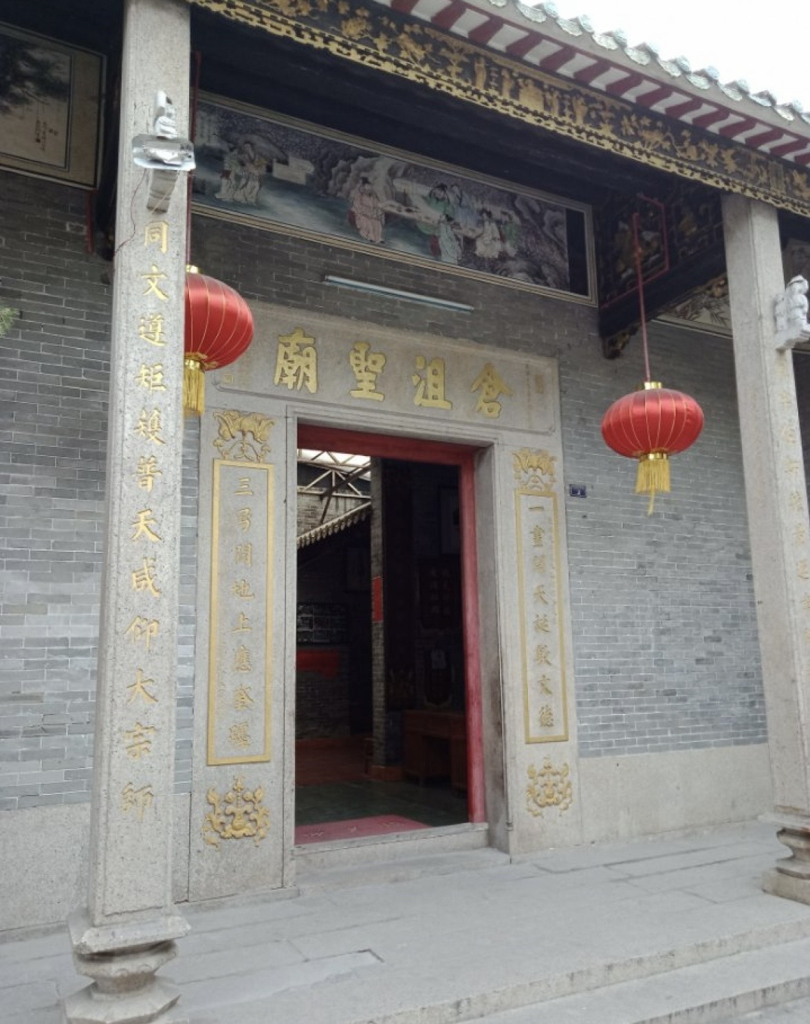 图片4