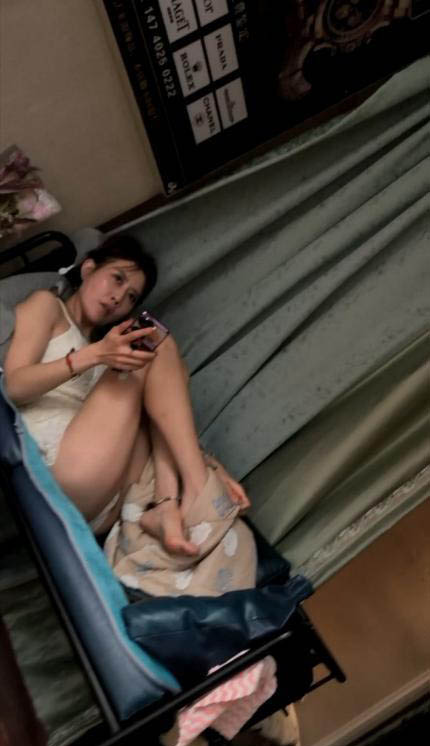 鞍山铁东一条街-买色网