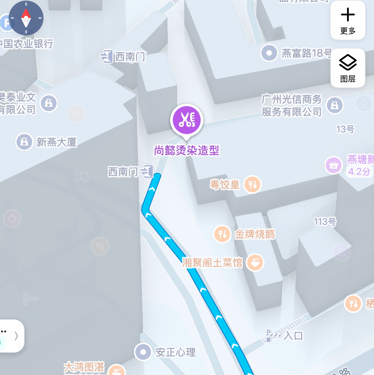 图片3