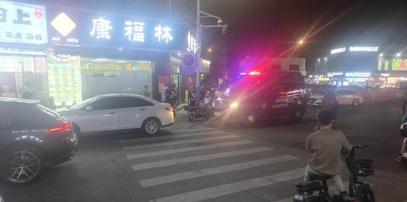 图片2