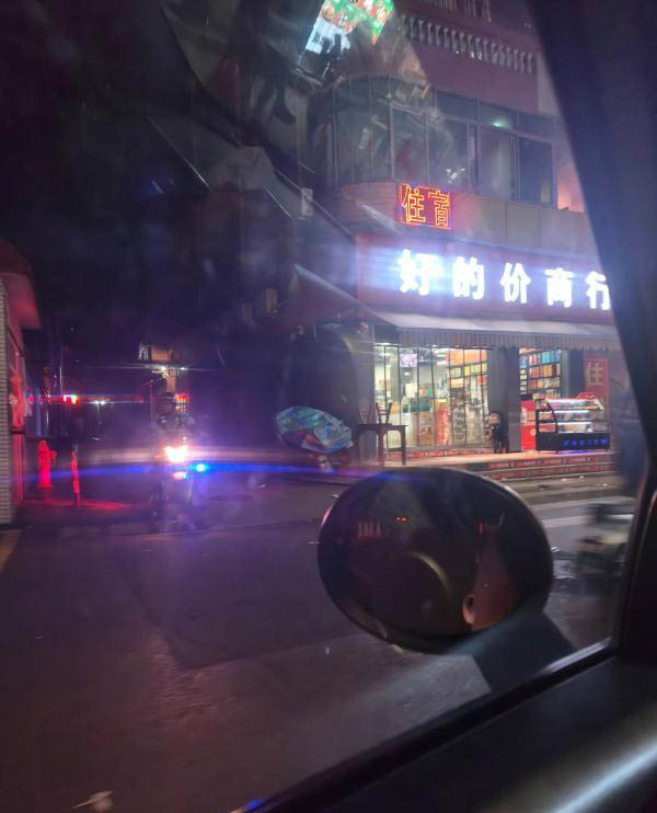 佛山快餐-买色网