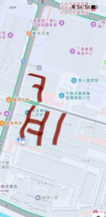 图片3