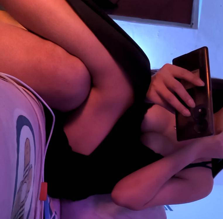 图片4