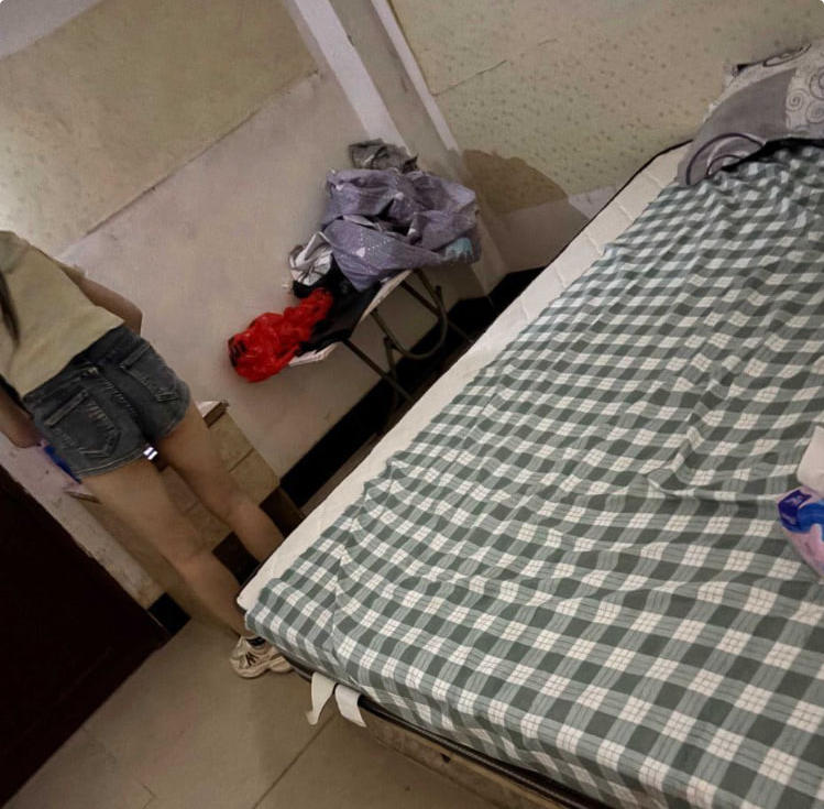 南庄镇吉利站街快餐-买色网