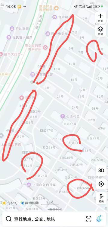 江夏藏龙岛扫街-买色网