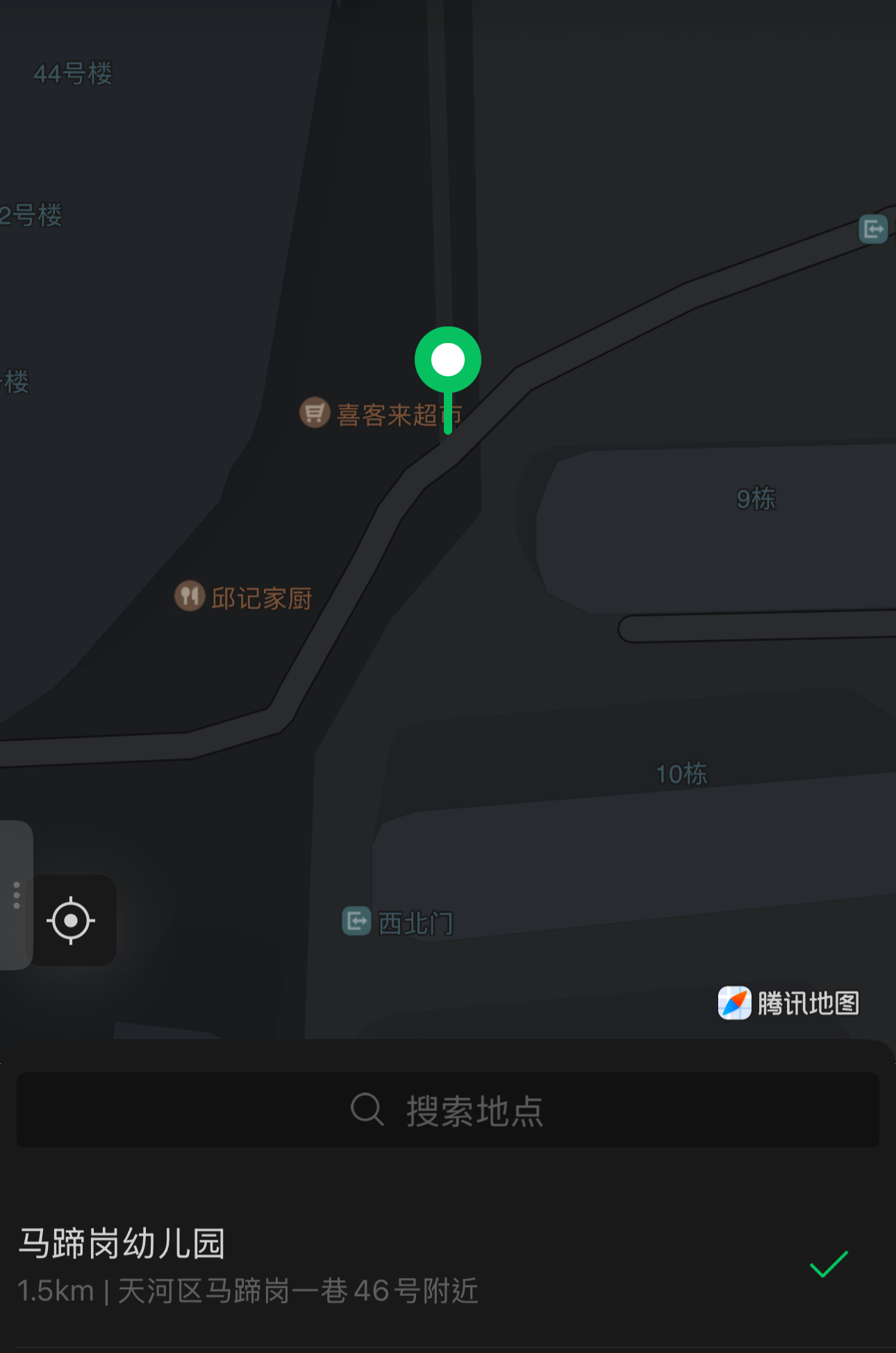 图片4