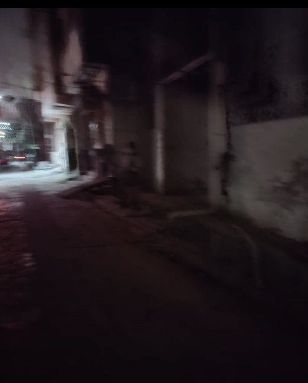 无锡红灯区-买色网