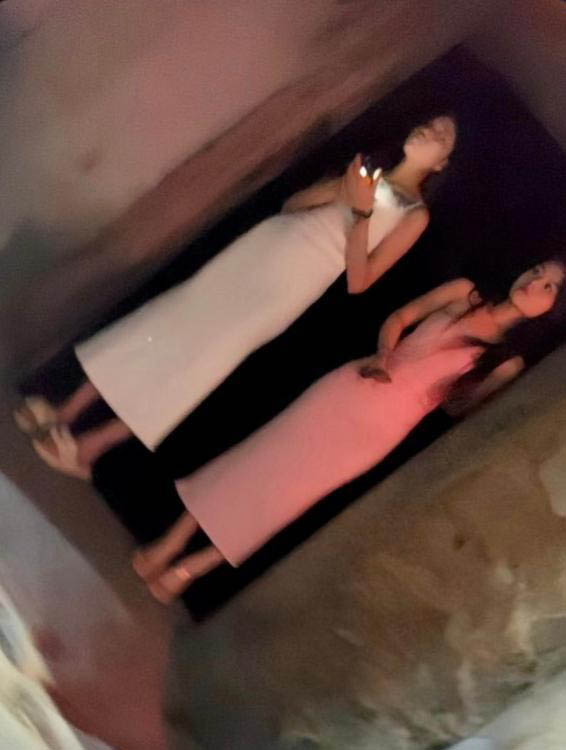 杭州站街女-买色网