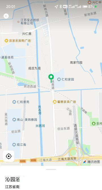 图片2
