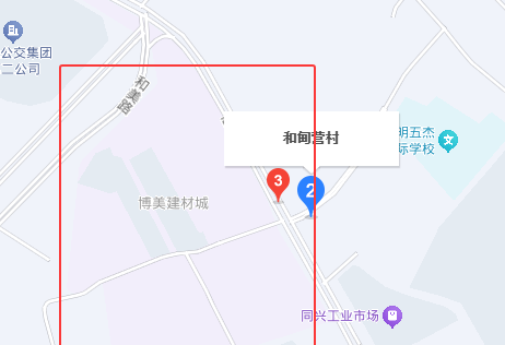 图片2