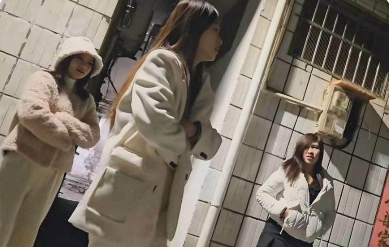 十里河快餐-买色网