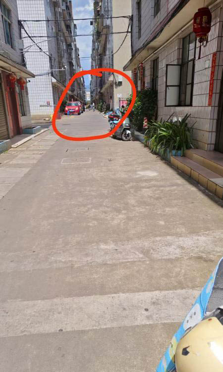 玉溪市小巷子-买色网