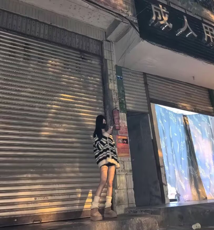 南黑窑站街女-买色网