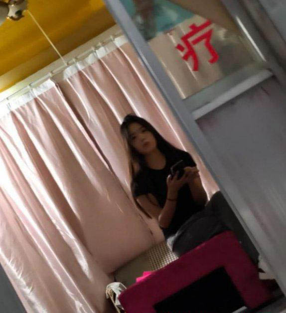 三官庙扫街-买色网