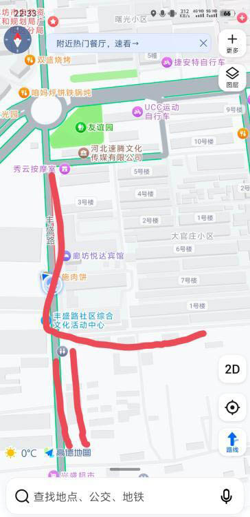 图片3