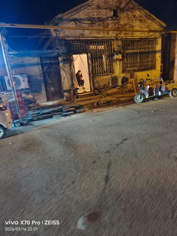 廊坊大官庄-买色网