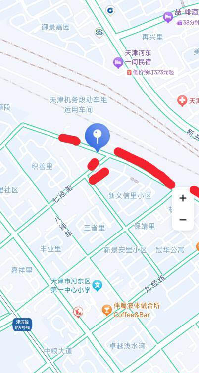 天津河东区站街-买色网