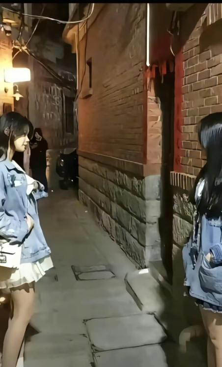 南屏放水好地方-买色网