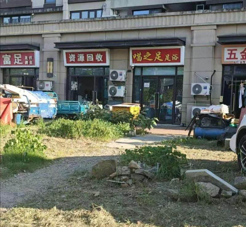 雨花区扫街-买色网