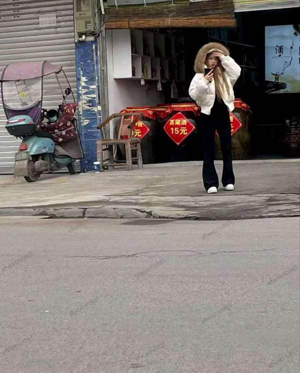 黄龙溪-买色网