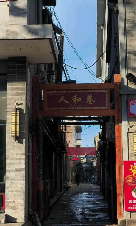 经济人多质量还好-买色网